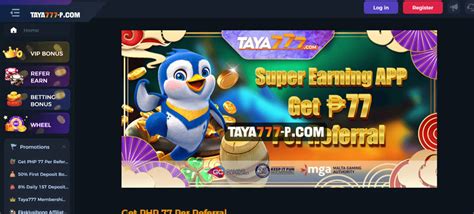 sumali sa taya 777|Taya777 Online Casino: Sign Up Now and Get Free Bonus!.